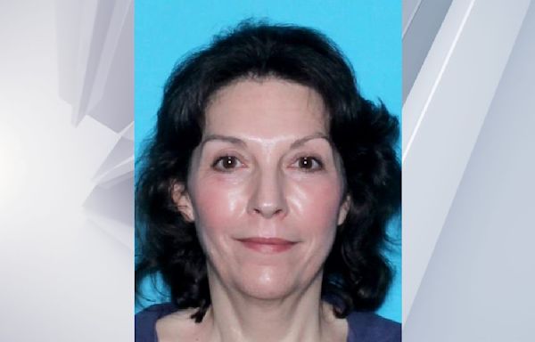 Vermont State Police report missing person out of Readsboro