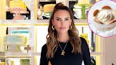 Elizabeth Chambers Shares the Nostalgic Memory Behind Her BIRD Bakery Banana Pudding Recipe