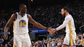 NBA Twitter grades Warriors' 2022-23 season after title defense ends