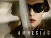 Amnesiac (film)