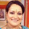 Himani Shivpuri