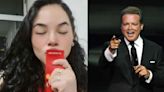 Las preventas de Luis Miguel con Santander han generado una ola de reacciones hilarantes