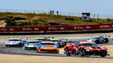 Ferrari Challenge returns to the big stage at Canadian GP