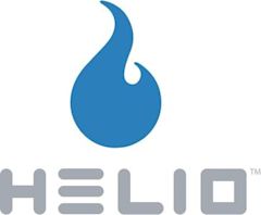 Helio (wireless carrier)