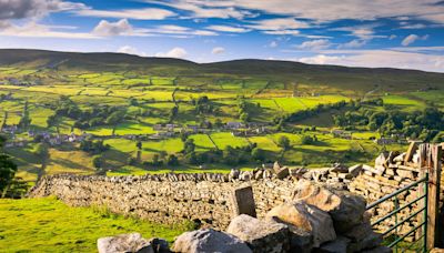 How to have the ultimate break in Yorkshire, God’s own country