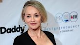 Sharon Stone revela lo mal que la pasó tras sufrir nueve abortos