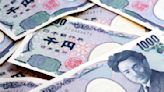 Japanese Yen inches lower as US Dollar improves due to attempted assassination of Trump