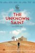 The Unknown Saint