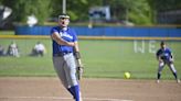 Lakeview blanks Crestview