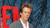 Kevin Bacon Wants to Remake This ’90s Horror Film: ‘I’m Just Waiting for the Call’