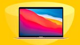 Best Buy dropped the M1 MacBook Air to $649, and you can still grab these savings