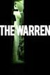 The Warren