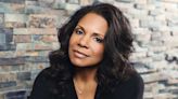 Audra McDonald Is Starring in a Broadway Revival of “Gypsy” (Yes, That's What the Mystery N.Y.C. Sign Was Teasing!)