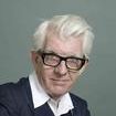 Nick Lowe