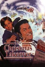 Like Father, Like Santa (TV Movie 1998) - IMDb