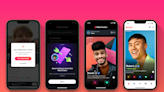 Tinder's app gets more social by letting friends play matchmaker