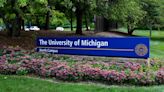 University of Michigan continues to buck enrollment trend, sets record for applicants