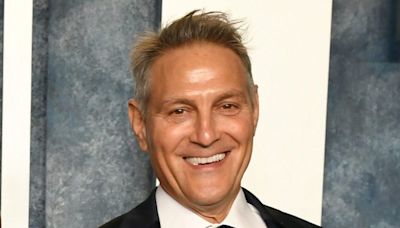 Ari Emanuel’s Endeavor Pay Package Hit Nearly $84 Million in 2023, Up More Than Four Times the Year Prior