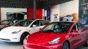 Used EVs are getting cheaper. Should you buy one?