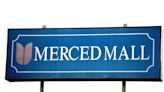 Merced Mall has new owner, new plans and a new name, according to city officials