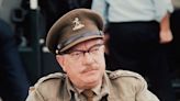 Former BBC boss hails Dad's Army as 'best ever use of licence fee money'