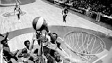 Nuggets run to the NBA Finals stirs up memories of wonderful wackiness in the ABA