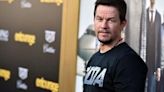 ‘Passion for exercise’: Mark Wahlberg to open two F45 Training studios in Boston this year