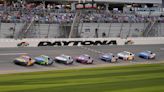 NASCAR teams tell AP they've hired top antitrust lawyer on eve of Daytona 500