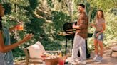 Get Ready to Grill: Choosing the right outdoor cooking solution for your needs