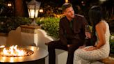 Ghosted: Sam McKinney's ex claims suitor applied for 'The Bachelorette' Season 21 before dating her
