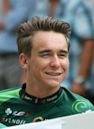 Bryan Coquard