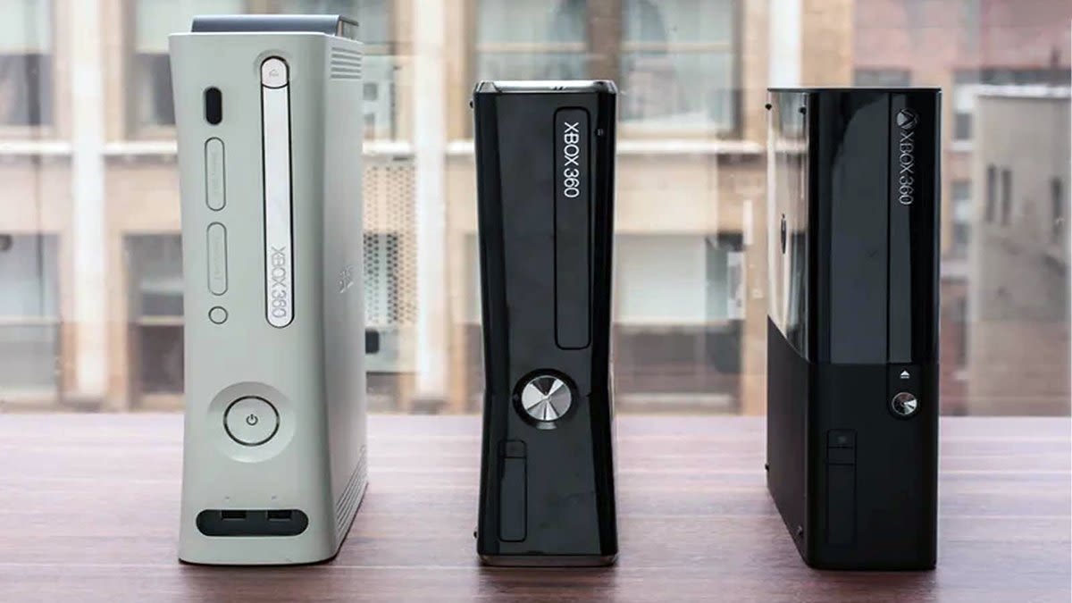 How to run Xbox 360 games on macOS Sequoia - Mac Software Discussions on AppleInsider Forums