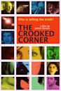 The Crooked Corner