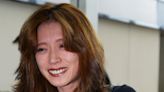 中森明菜神隱多年58歲絕美現況曝 昔戀渣男險喪命