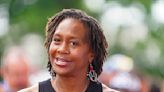 Fever Legend Tamika Catchings Calls Out WNBA Over Caitlin Clark Treatment