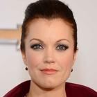 Bellamy Young