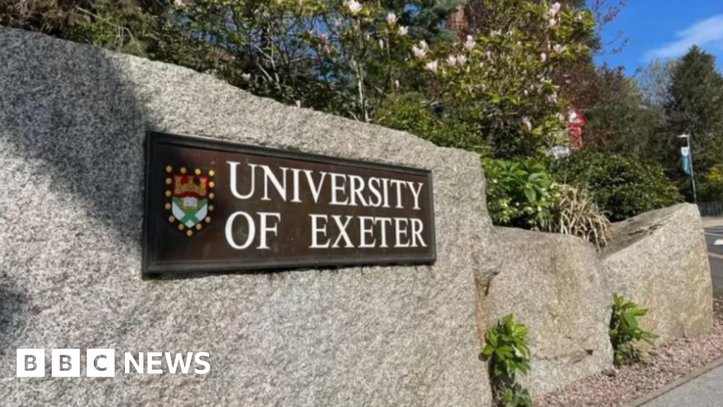 Forum on menstruation and mental health being held in Exeter