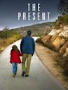 The Present (2020 film)