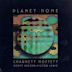 Planet Home