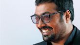 Anurag Kashyap Opens Up On His Stock Full Of 'Dad Jokes, Sick Jokes'