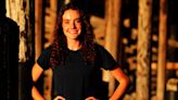 Ventura's Sadie Engelhardt is The Star's All-County Girls Cross Country Runner of the Year