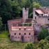 Spangenberg Castle (Rhineland-Palatinate)