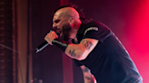 Killswitch Engage frontman Jesse Leach says this is the best hardcore song ever written