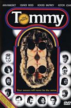 Tommy (1975 film)