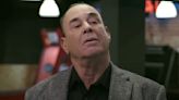 ‘When It’s Wrong, You’ll Know It’: Bar Rescue’s Jon Taffer Shares His Three Tips For Knowing When A Restaurant...