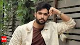 Exclusive - Bigg Boss OTT 3 contestant Sai Ketan Rao: I am not afraid of being judged and I don’t get affected by trolls anymore - Times of India