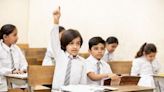NEP 2020: CISCE to discuss curriculum reforms at Principal's Meet of affiliated schools