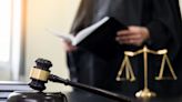 巴毛律師開放私問「雷包姓名」 遭控違反《個資法》獲不起訴
