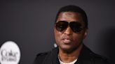 Babyface delivers soulful performance, honors Whitney Houston in NPR Tiny Desk Concert: Watch