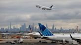 Unruly Passenger Must Pay United Airlines $20,638 for Disrupting Flight